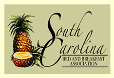 South Carolina Bed & Breakfast